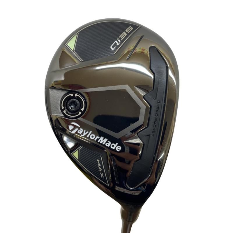 �p���R�T�@�l�`�w�@�t�S