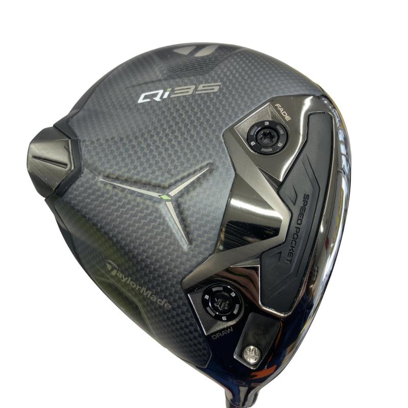 �p���R�T�@�k�r�@�P�O�D�T°