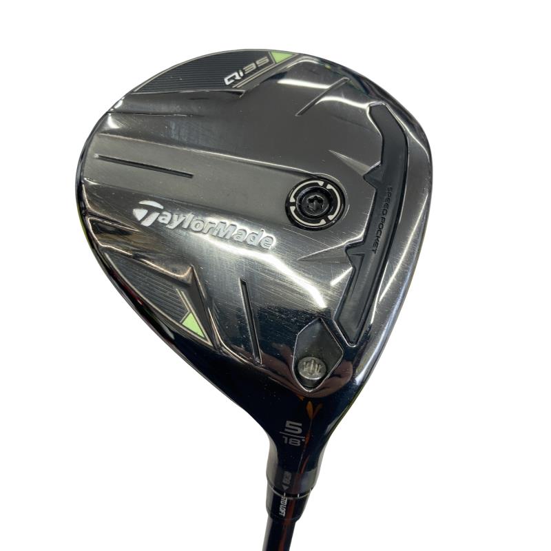 �p���R�T�@�T�v