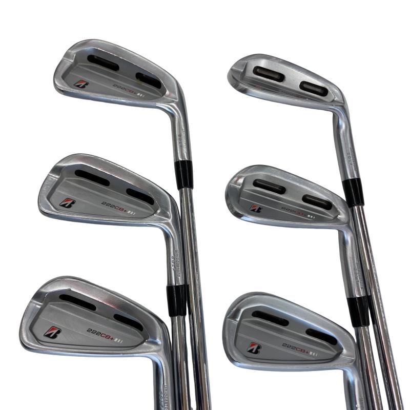 �a�q�h�c�f�d�r�s�n�m�d�@�Q�Q�Q�b�a�{�@�U�r�i���{���F�U�{�Z�b�g�j