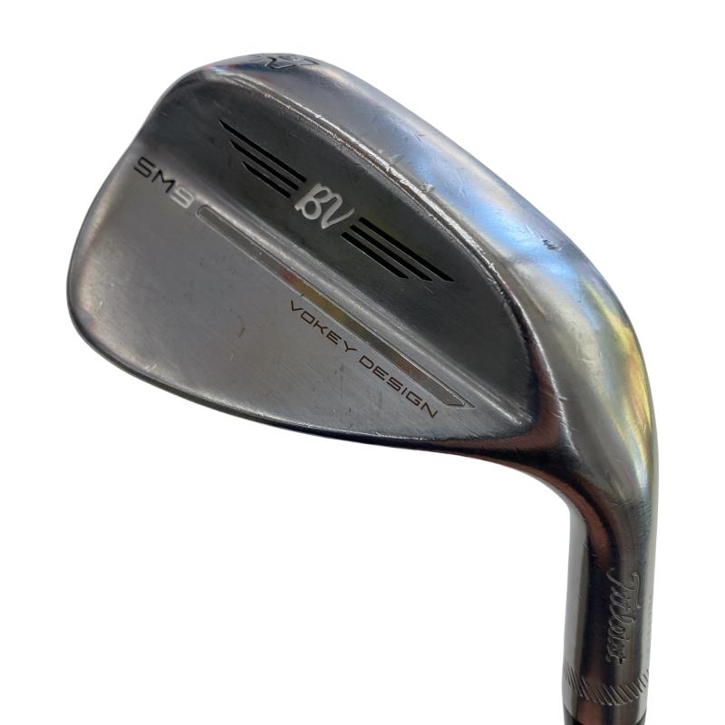 �u�n�j�d�x�@�r�o�h�m�@�l�h�k�k�d�c�@�r�l�X�@�c�A�[�N�����@�T�W°�^�P�S°�j