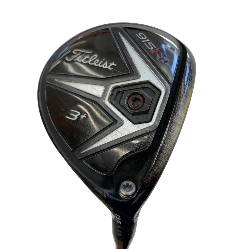 �X�P�T�@�e���@�R�v�{