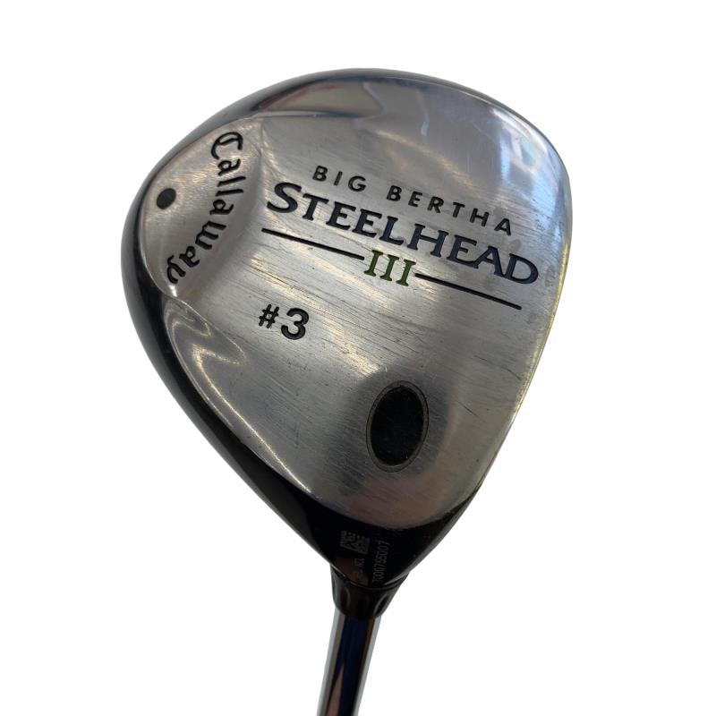 �a�h�f�@�a�d�q�s�g�`�@�r�s�d�d�k�g�d�`�c�@�h�h�h�@�@�R�v�@�t�r�`