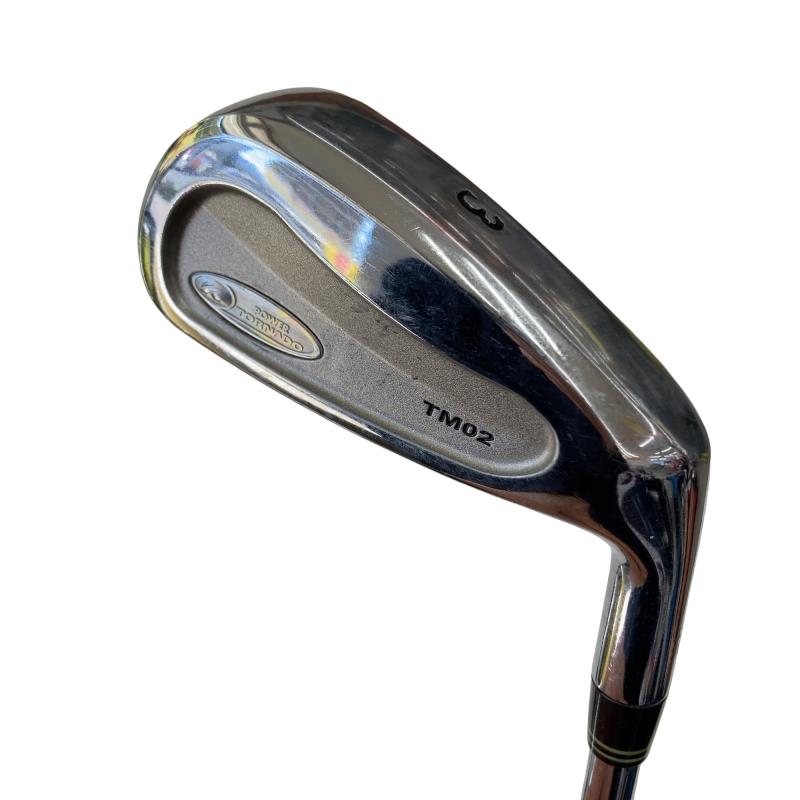 �o�n�v�d�q�@�s�n�q�m�`�c�n�@�s�l�O�Q�@�R