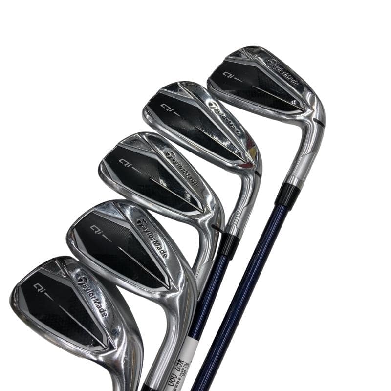 �p���@�@�T�r�i���{���F�T�{�Z�b�g�j