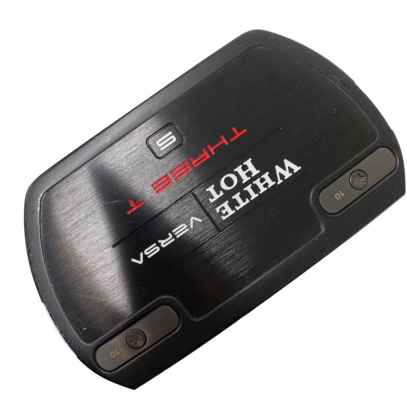 �v�g�h�s�d�@�g�n�s�@�u�d�q�r�`�@�s�g�q�d�d�@�s�@�R�R�C���`