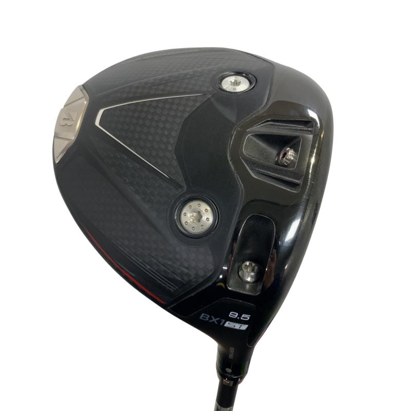 �a�q�h�c�f�d�r�s�n�m�d�@�a�w�P�@�r�s�@�@�X�D�T°