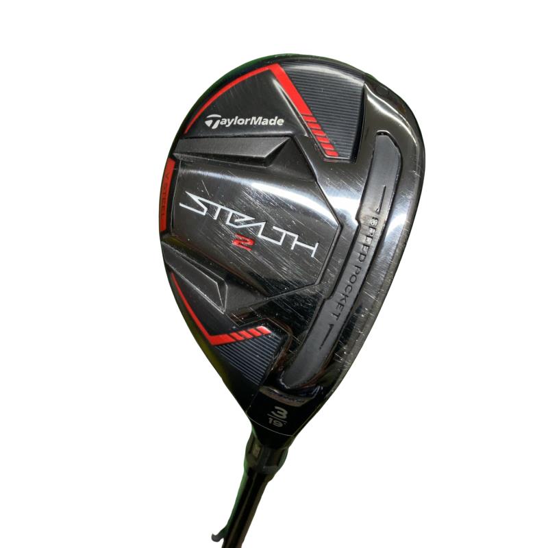 �r�s�d�`�k�s�g�Q�@�t�R