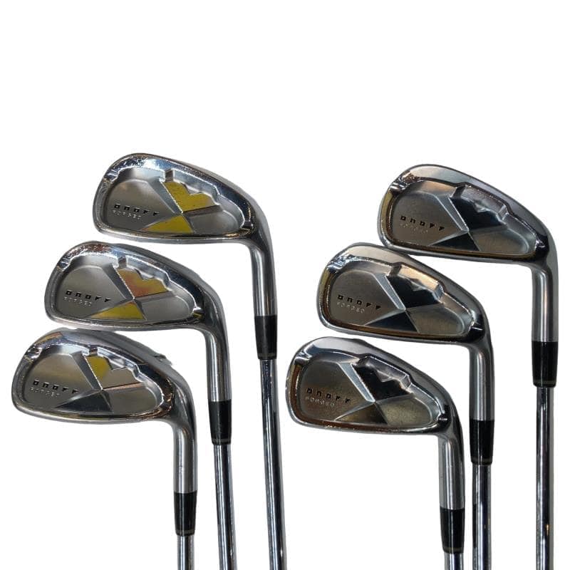 �n�m�n�e�e�@�e�n�q�f�d�c�i�Q�O�P�R�j�@�@�U�r�i���{���F�U�{�Z�b�g�j