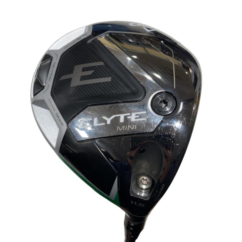 �d�k�x�s�d�@�l�h�m�h�@�c�q�h�u�d�q�@�P�P�D�T°