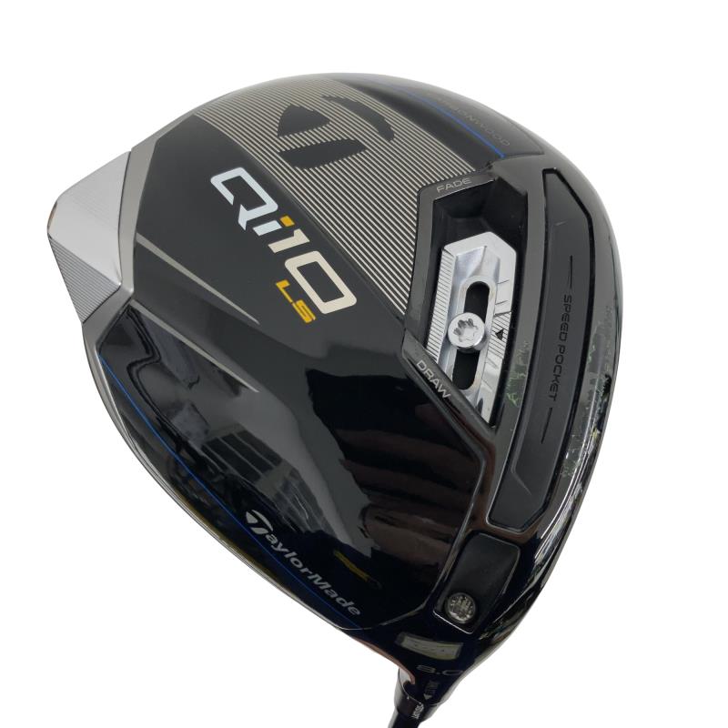 �p���P�O�@�k�r�@�@�W°