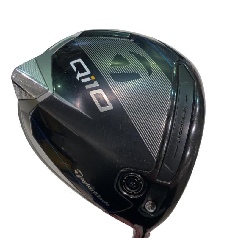 �p���P�O�@�P�O�D�T°