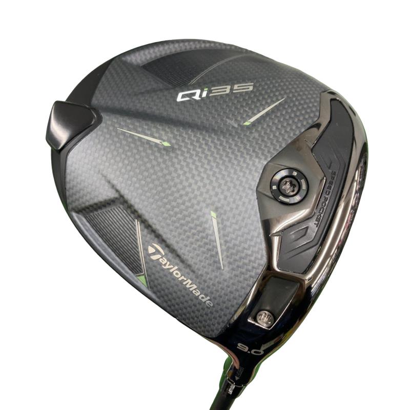 �p���R�T�@�@�X°