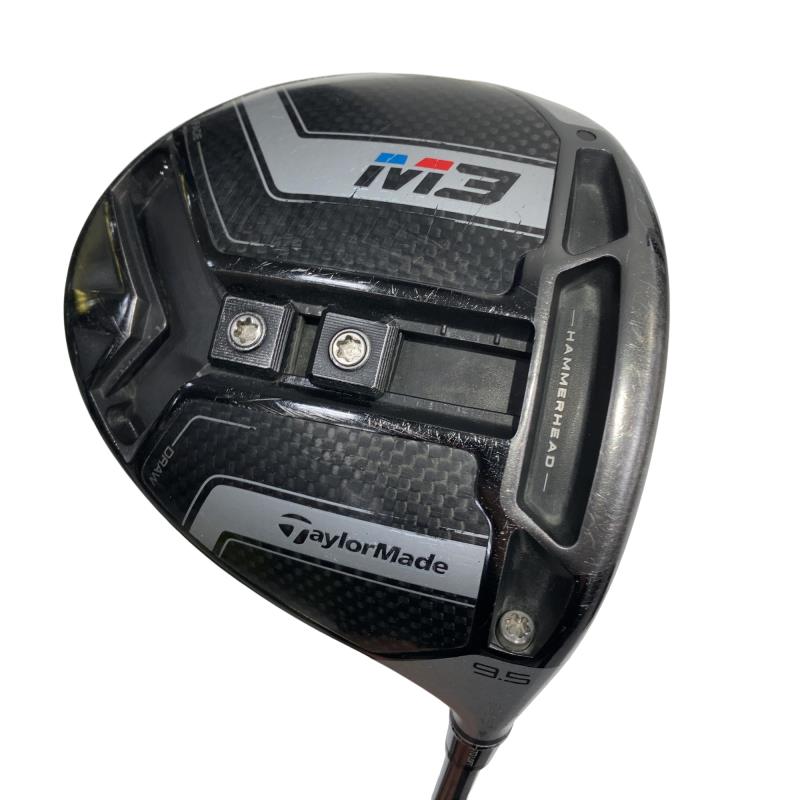 �l�R�@�S�U�O�@�@�X�D�T°