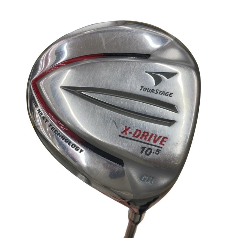 �s�n�t�q�r�s�`�f�d�@�w�|�c�q�h�u�d�@�f�q�@�P�O�D�T°