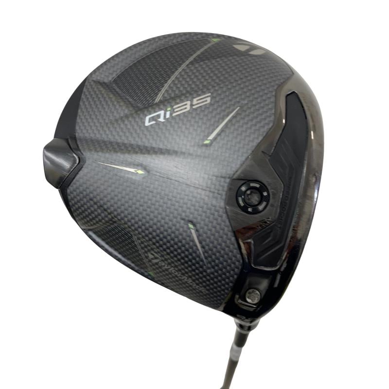 �p���R�T�@�@�X°