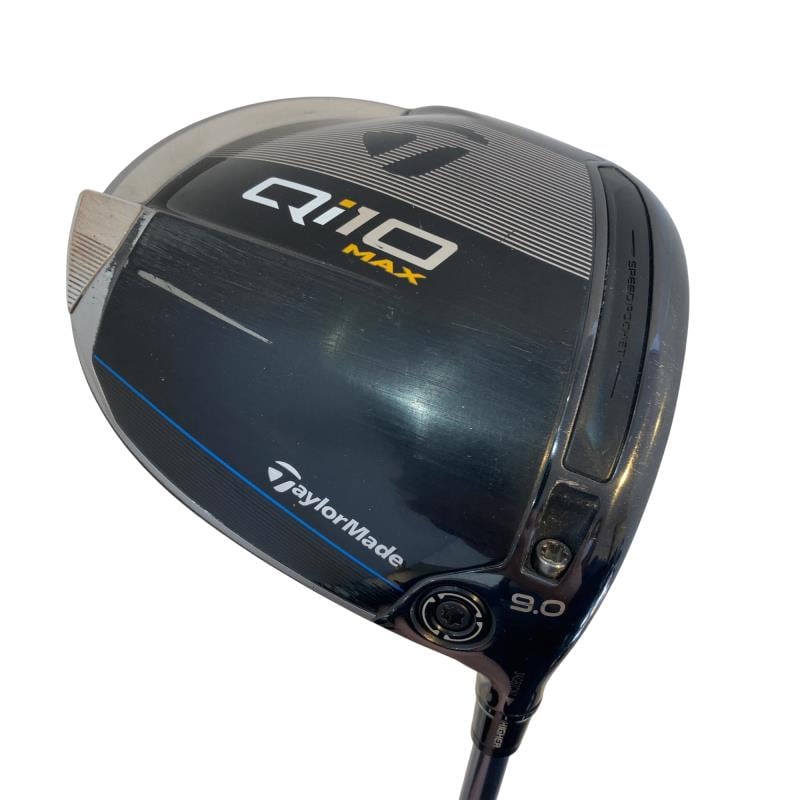 �p���P�O�@�l�`�w�@�P�O�D�T°