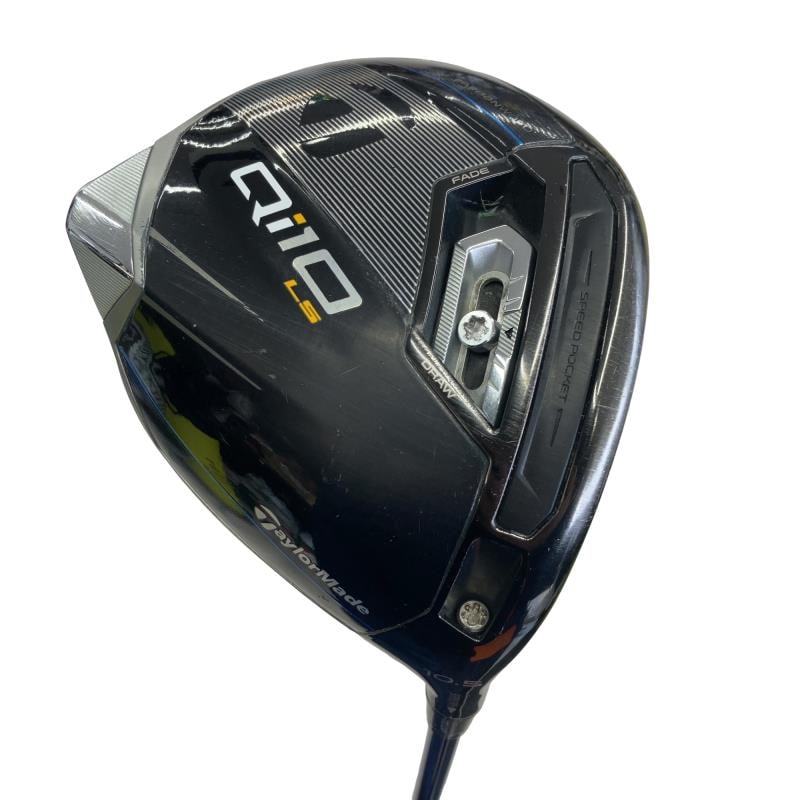 �p���P�O�@�k�r�@�P�O�D�T°