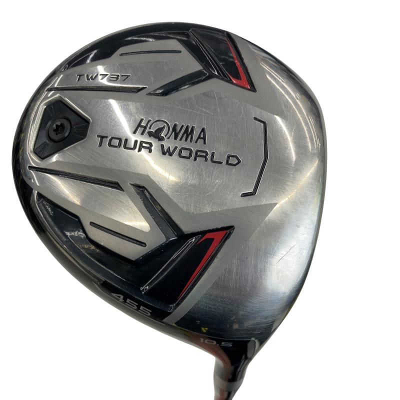 �s�n�t�q�@�v�n�q�k�c�@�s�v�V�R�V�@�S�T�T�@�P�O�D�T°