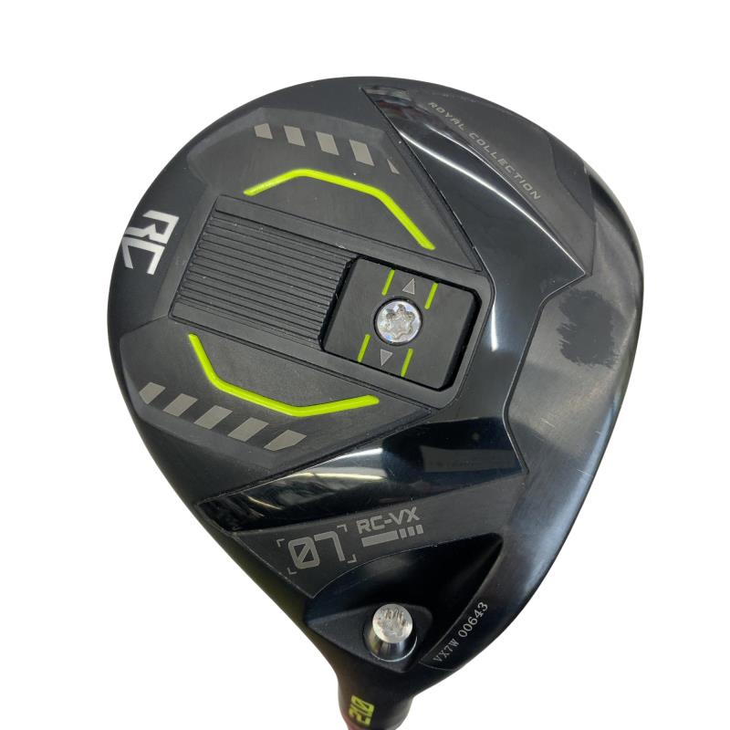 �q�b�@�u�w�@�V�v