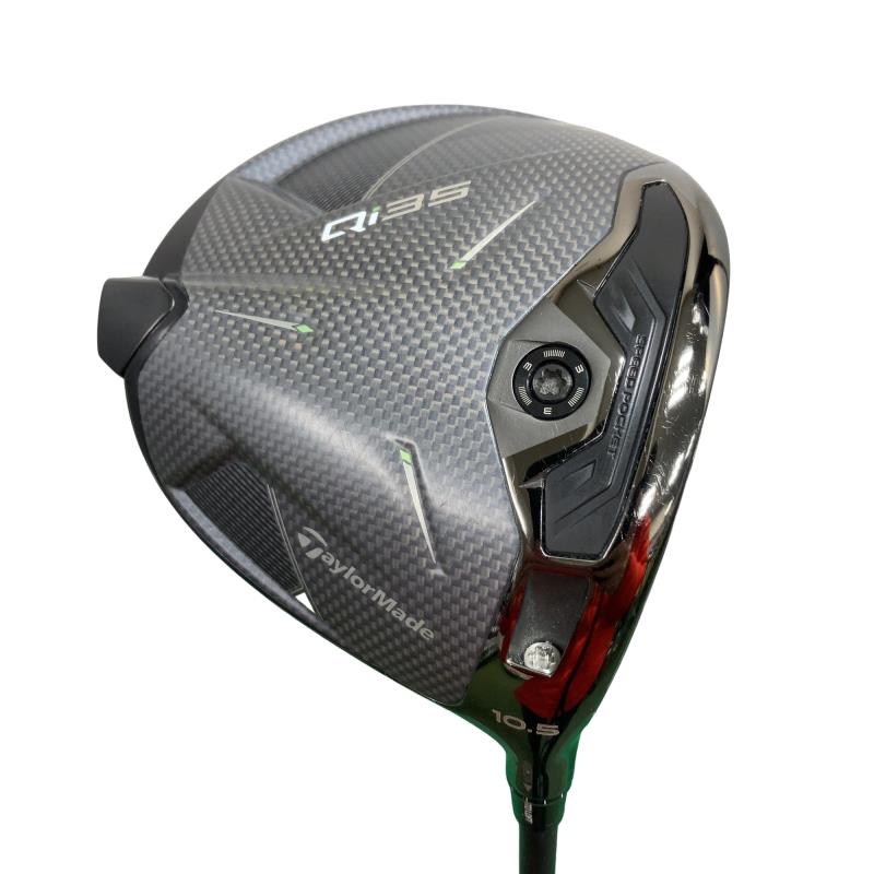 �p���R�T�@�P�O�D�T°