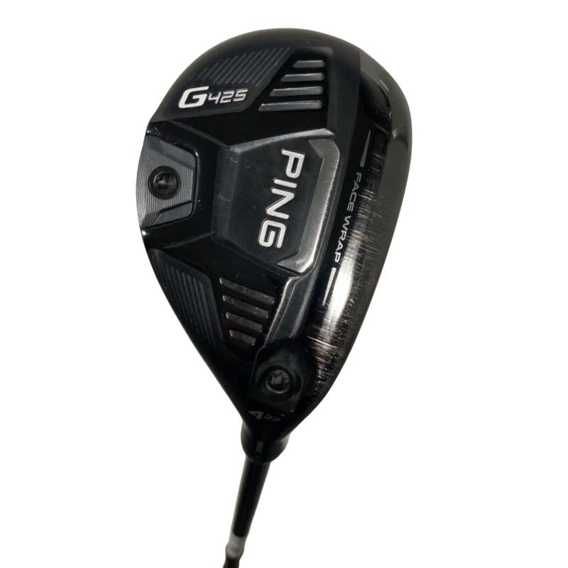 �f�S�Q�T�@�t�S�i�A�[�R�X�t���j