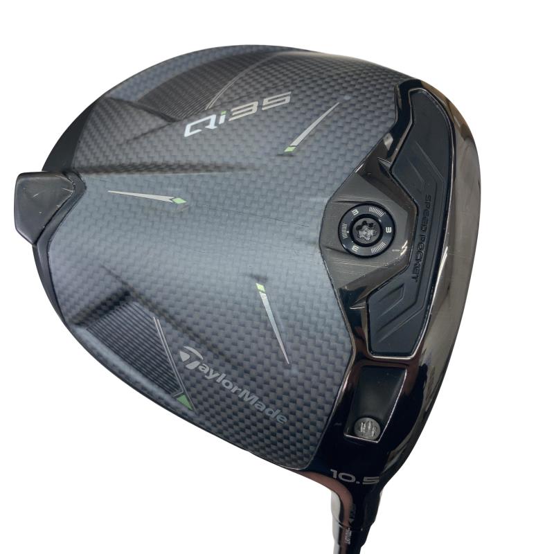 �p���R�T�@�P�O�D�T°