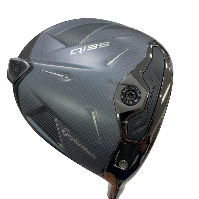 �p���R�T�@�@�X°