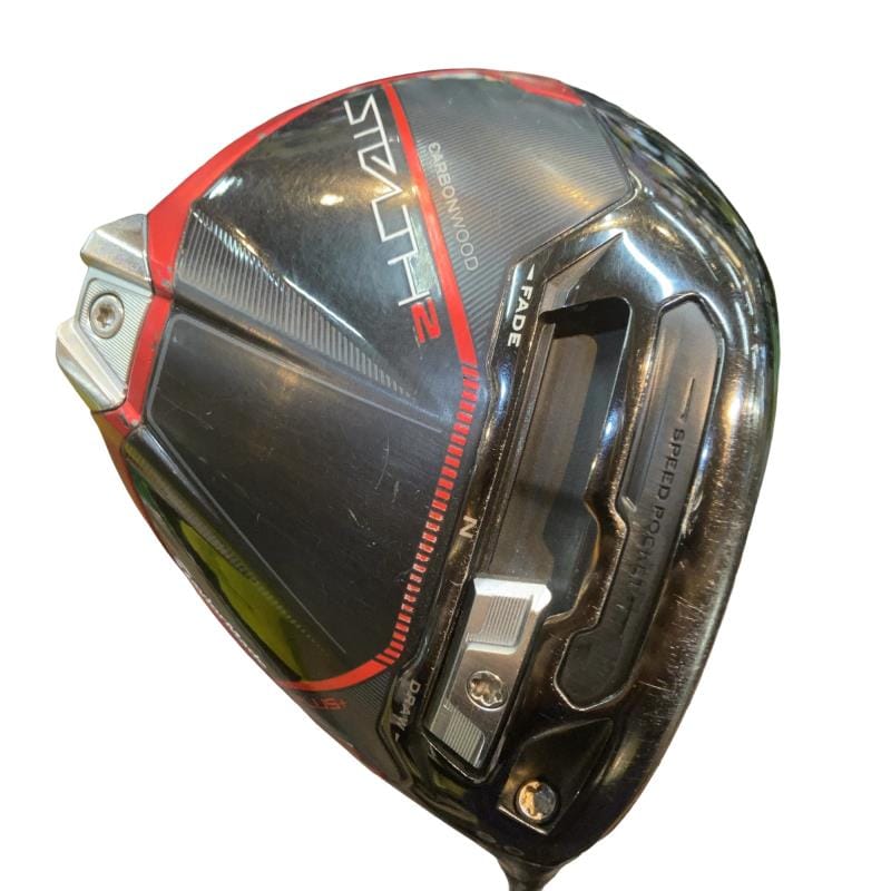 �r�s�d�`�k�s�g�Q�@�o�k�t�r�@�@�X°