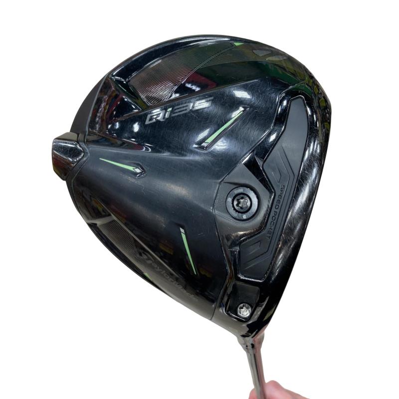 �p���R�T�@�c���������������@�r�����������@�a�k�`�b�j�@�@�X°