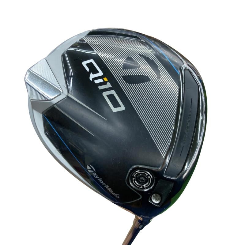 �p���P�O�@�P�O�D�T°