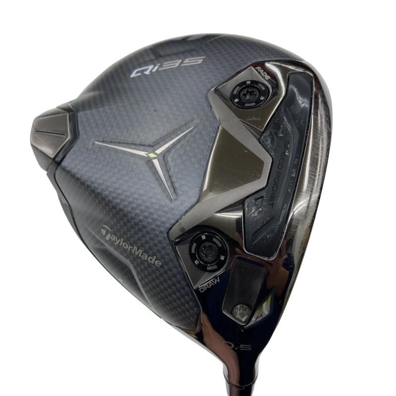 �p���R�T�@�k�r�@�P�O�D�T°