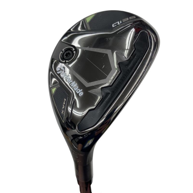 �p���R�T�@�l�`�w�@�t�T