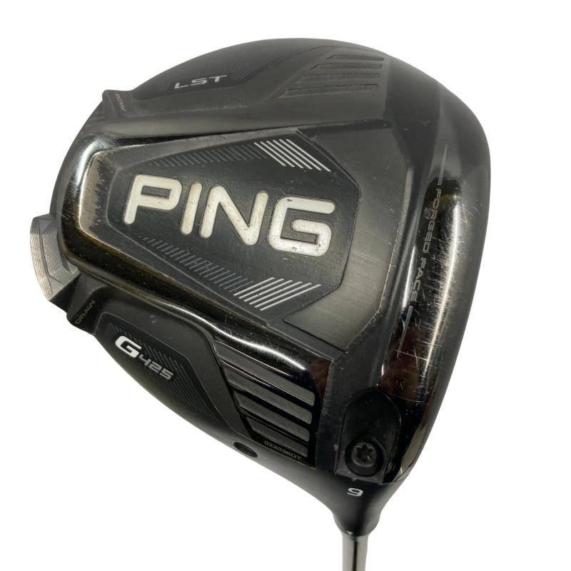 �f�S�Q�T�@�k�r�s�@�@�X°�i�A�[�R�X�t���j