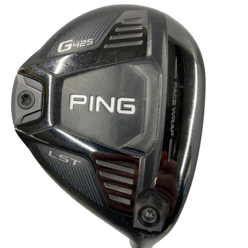 �f�S�Q�T�@�k�r�s�@�R�v�i�A�[�R�X�t���j