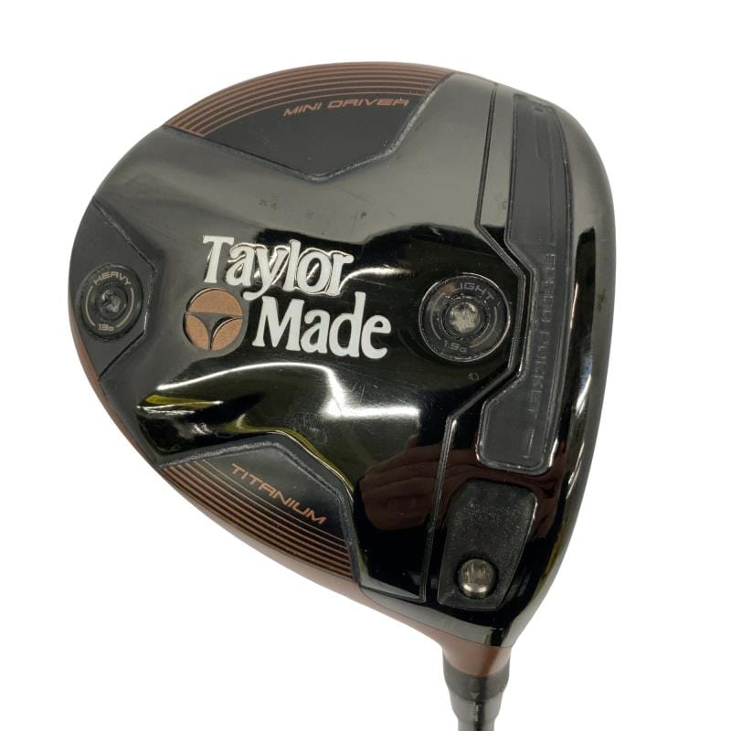 �a�q�m�q�@�l�h�m�h�@�c�q�h�u�d�q�@�P�P�D�T°