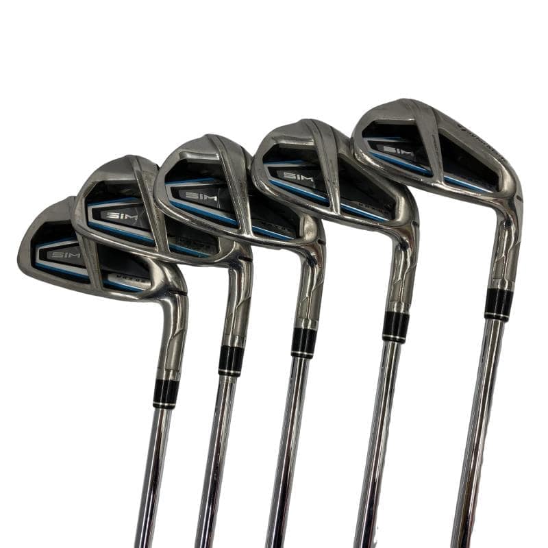 �r�h�l�@�l�`�w�E�n�r�@�@�T�r�i���{���F�T�{�Z�b�g�j