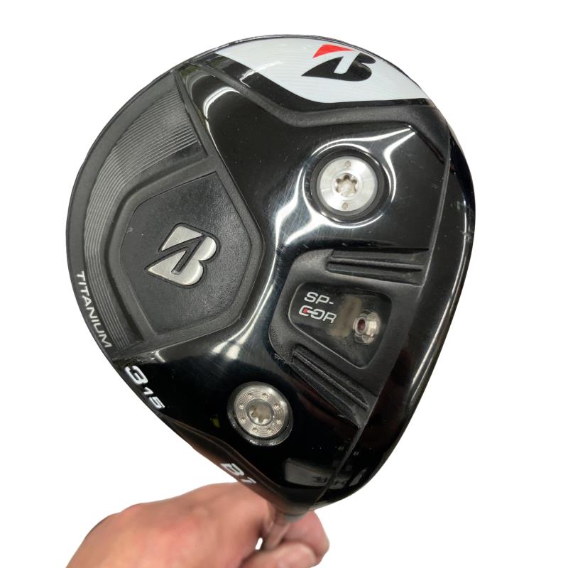 �a�q�h�c�f�d�r�s�n�m�d�@�a�P�@�r�s�@�R�v