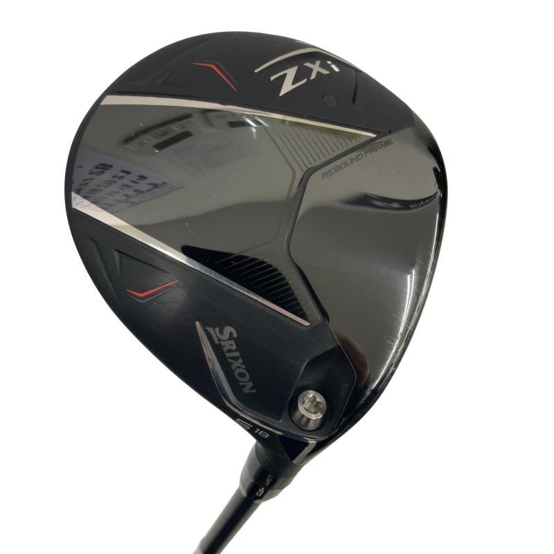 �r�q�h�w�n�m�@�y�w���@�T�v