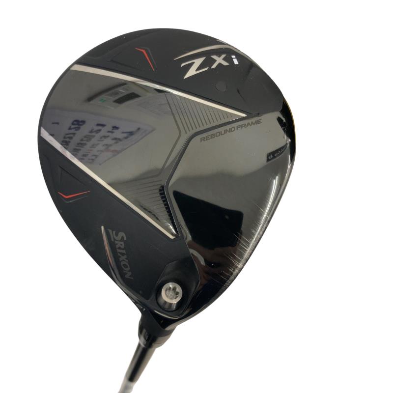 �r�q�h�w�n�m�@�y�w���@�V�v