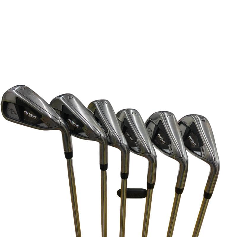 �q�n�f�t�d�@�r�s�@�l�`�w�@�@�V�r�i���{���F�U�{�Z�b�g�j