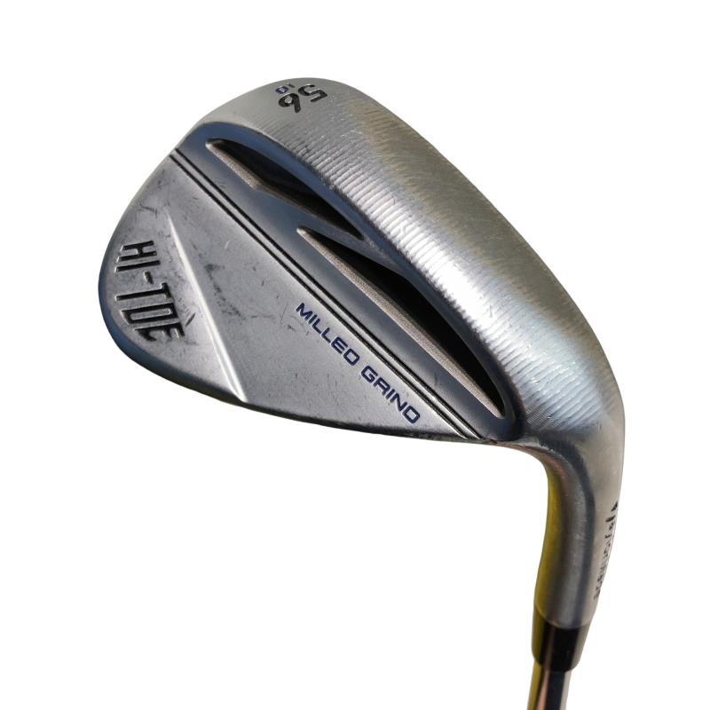 �s�����������@�l�������@�l�h�k�k�d�c�@�f�q�h�m�c�@�g�h�|�s�n�d�i�Q�O�Q�Q�j�@�N���[���@�T�U°�^�P�O°