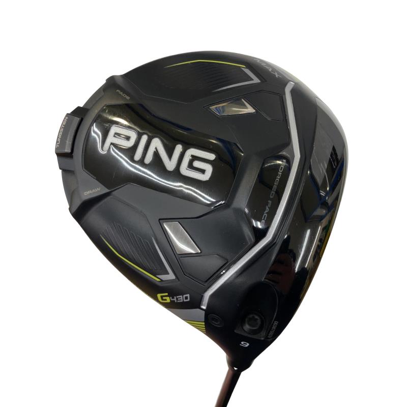 �f�S�R�O�@�l�`�w�@�@�X°