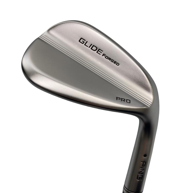 �o�h�m�f�@�f�k�h�c�d�@�e�n�q�f�d�c�@�o�q�n�@�T�O°�^�P�O°�@�r�i�A�[�R�X�����j