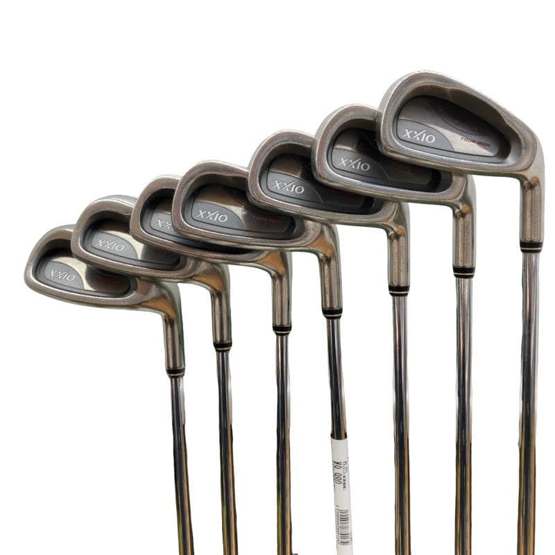 �w�w�h�n�@�s�n�t�q�@�h�q�n�m�i�Q�O�O�S�j�@�W�r�i���{���F�V�{�Z�b�g�j