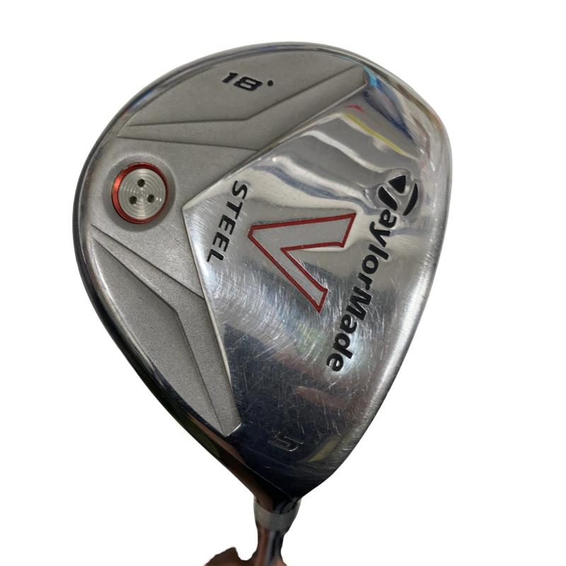 �u�@�r�s�d�d�k�i�Q�O�O�W�j�@�T�v