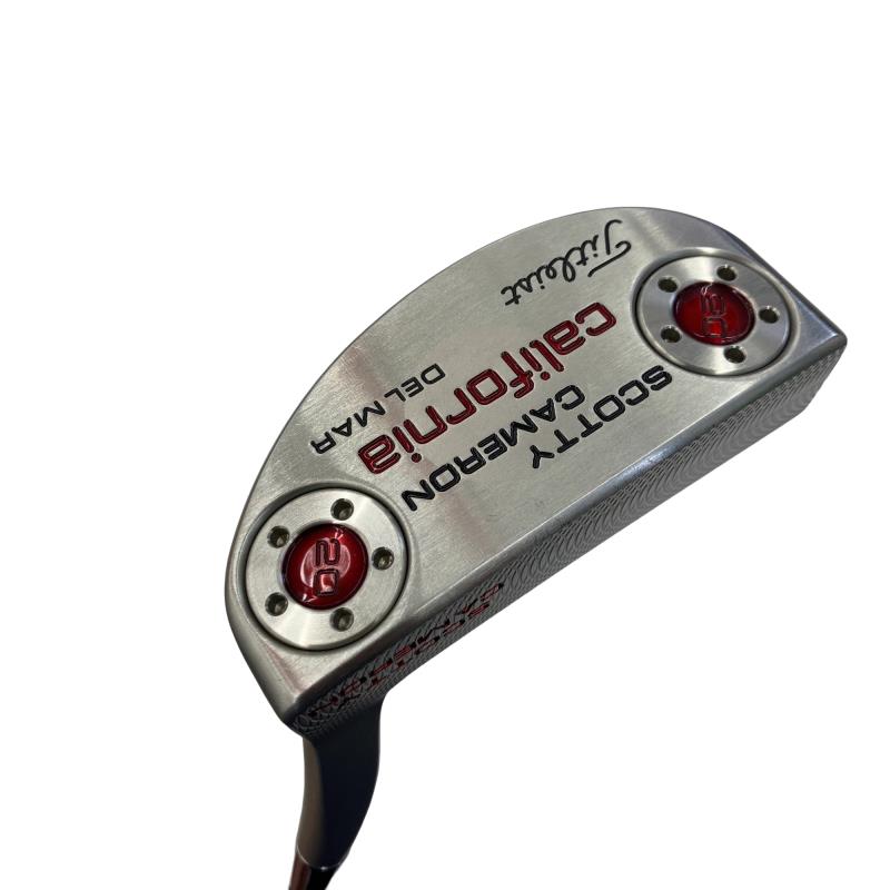 �r�b�n�s�s�x�@�b�`�l�d�q�n�m�@�b�������������������@�c�d�k�@�l�`�q�i�Q�O�P�Q�j�@�R�R�C���`