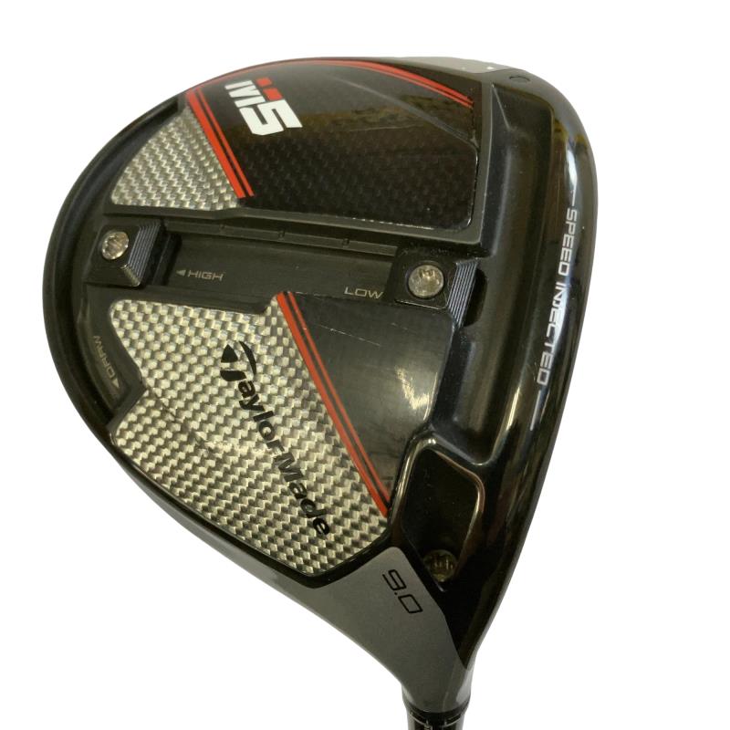 �l�T�@�@�X°