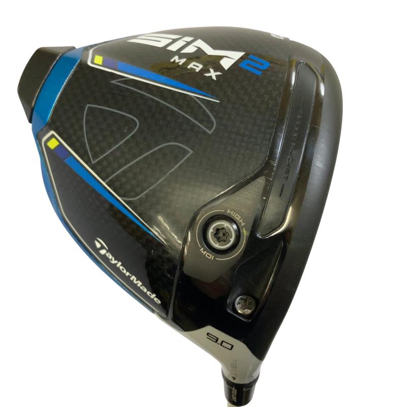 �r�h�l�Q�@�l�`�w�@�@�X°