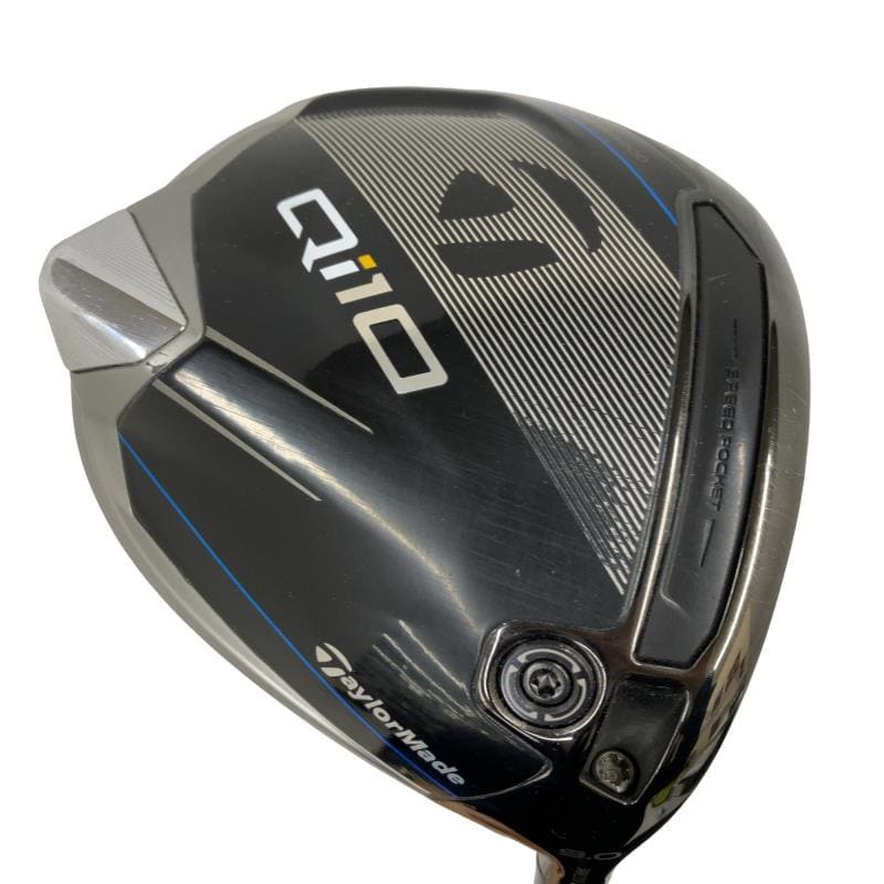 �p���P�O�@�@�X°